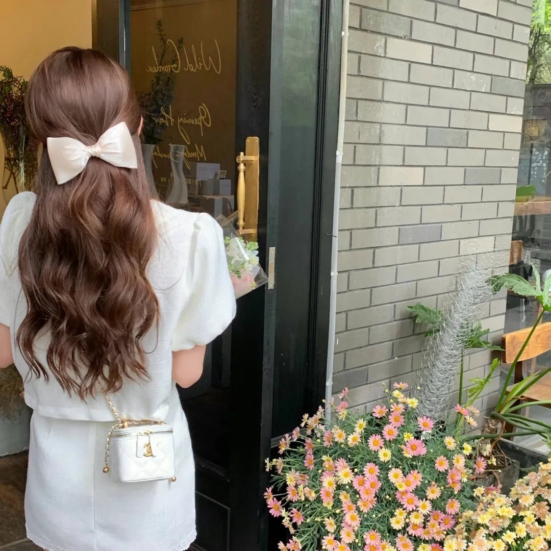 遥远的距离