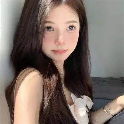 石纪元第四季