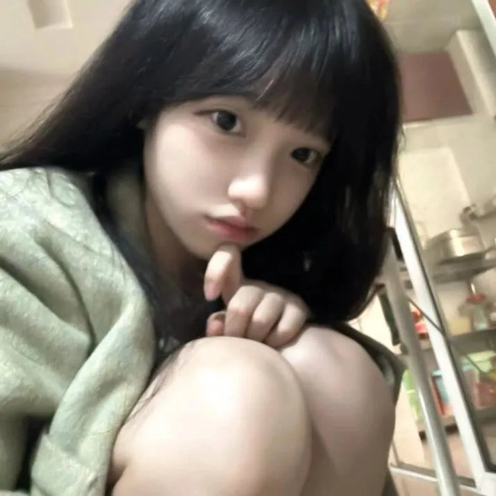 湘音湘韵