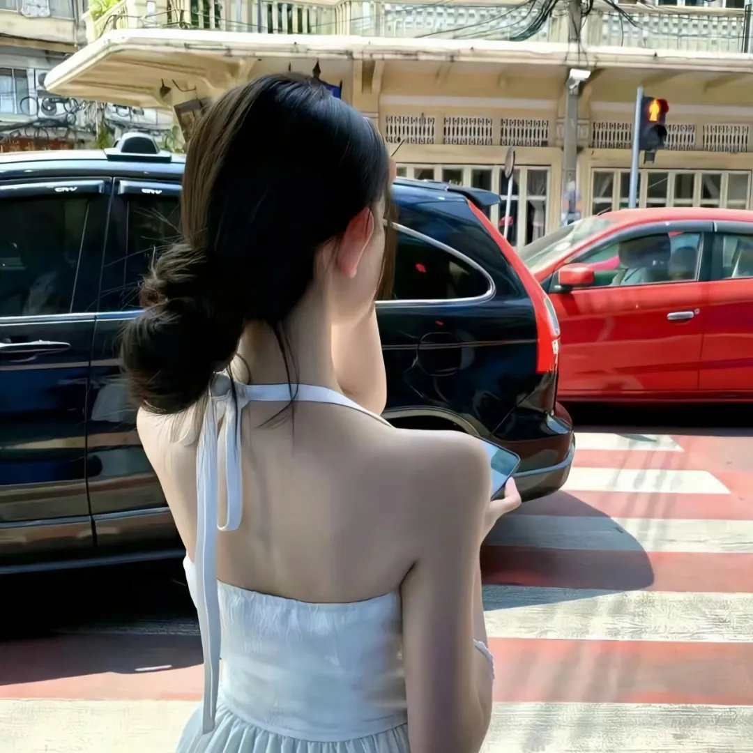 死对头，婚后请多指教