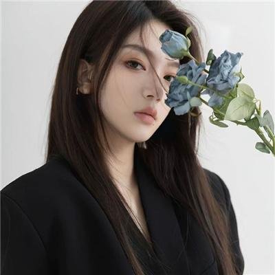 我的名字叫可汗