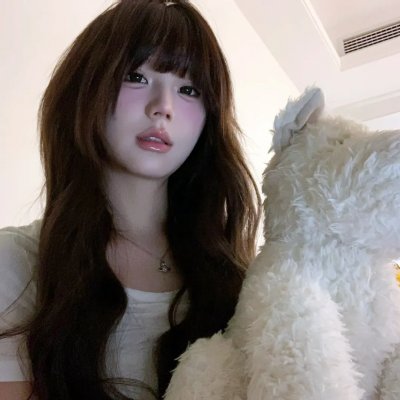 巧虎奇幻舞台历险记