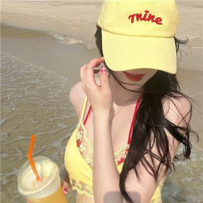 飒爽妈咪有钱又有颜