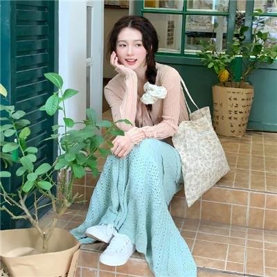 杨光的爱情故事