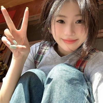 小面包机历险记