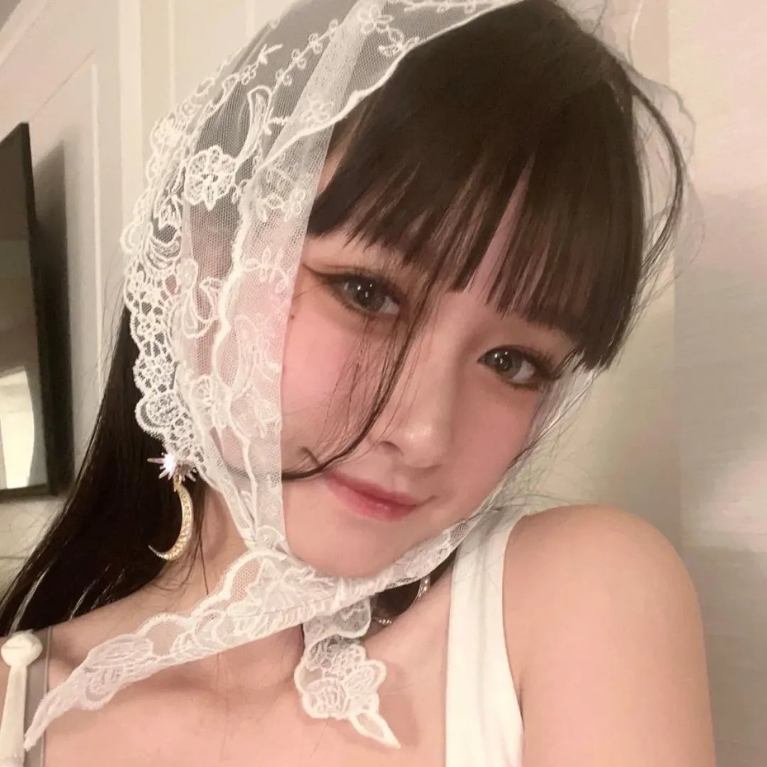 玛格丽特的厄运