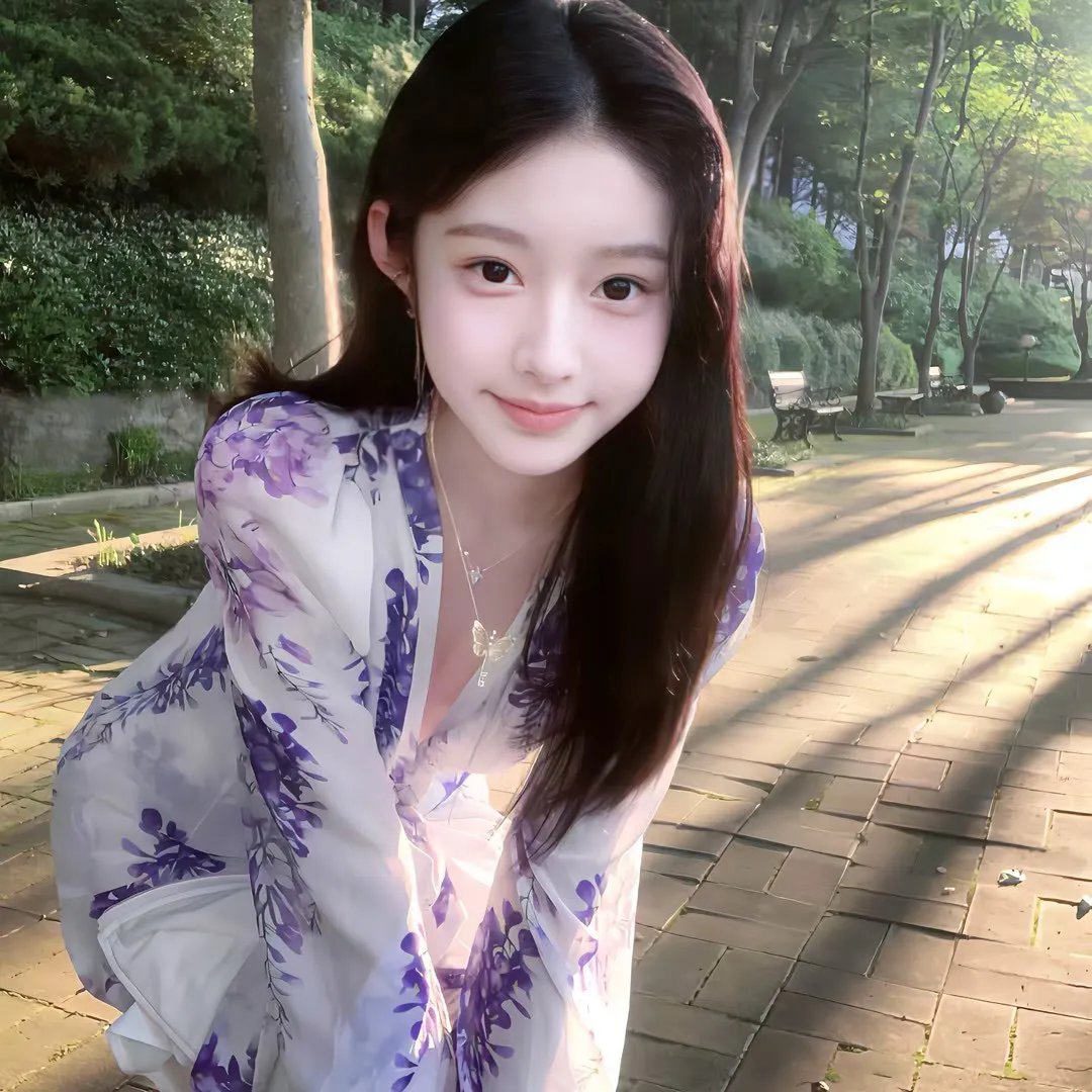 脆莓公园第三季