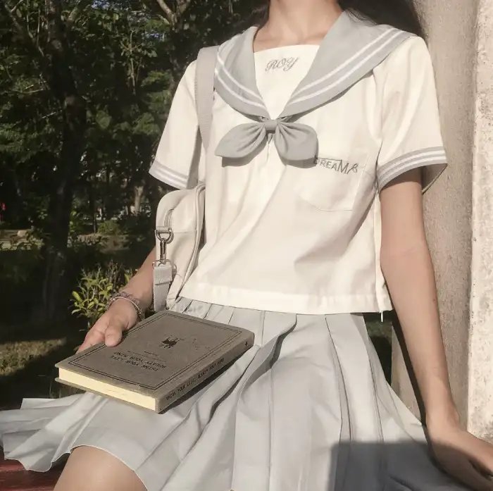 冷酷无情：冰咖啡毒杀案