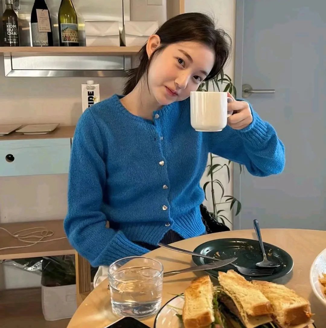 机战少女 Alice Expansion